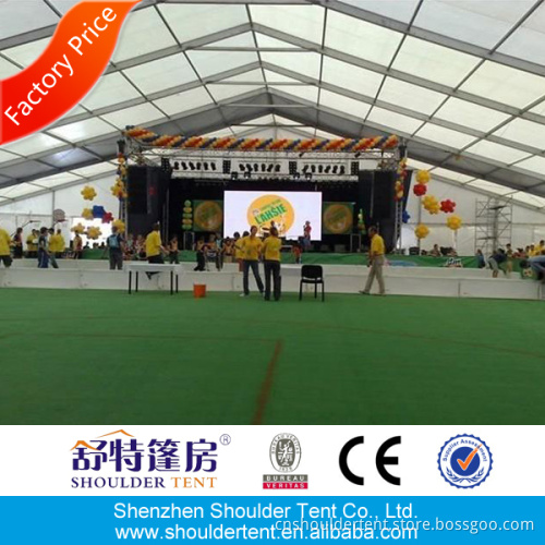Sport Tent with Best Qulaity